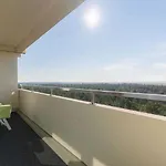 146 Id 311 Appartement *