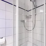 Appartement 146 Id 311 *