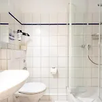 Appartement 146 Id 311