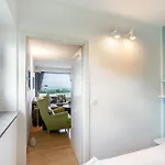 146 Id 311 Appartement