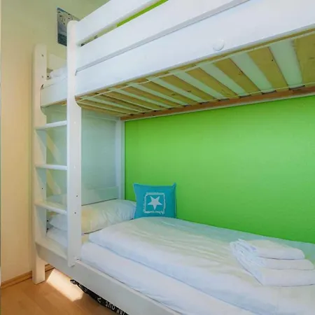 146 Id 311 Apartment *