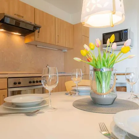 146 Id 311 Apartment *