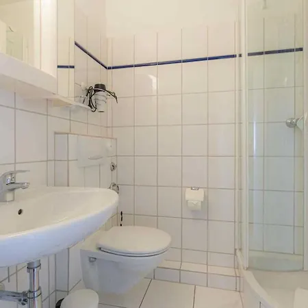 146 Id 311 Apartment *