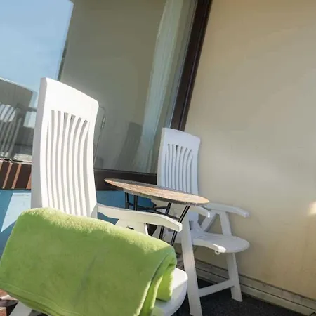 Apartment 146 Id 311 *