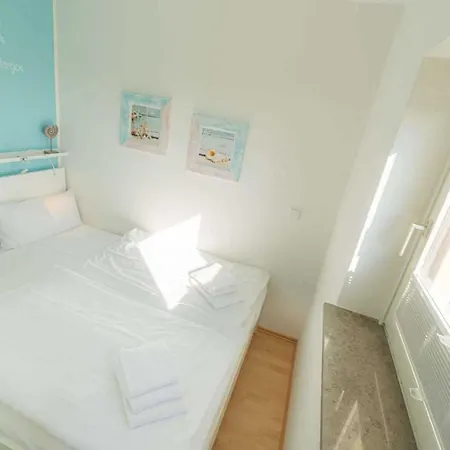Apartment 146 Id 311