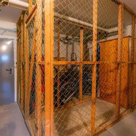 146 Id 311 Apartment *