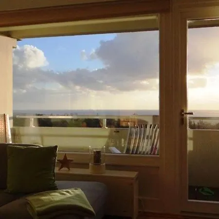 Appartement 146 Id 311 *