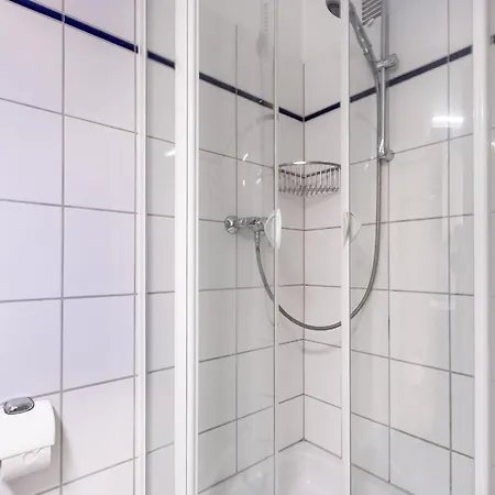 Appartement 146 Id 311 *