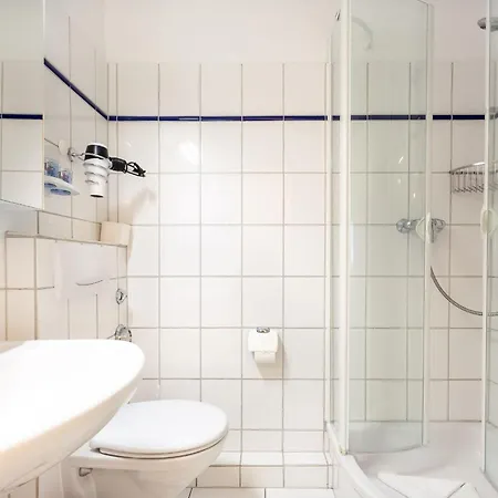 Appartement 146 Id 311