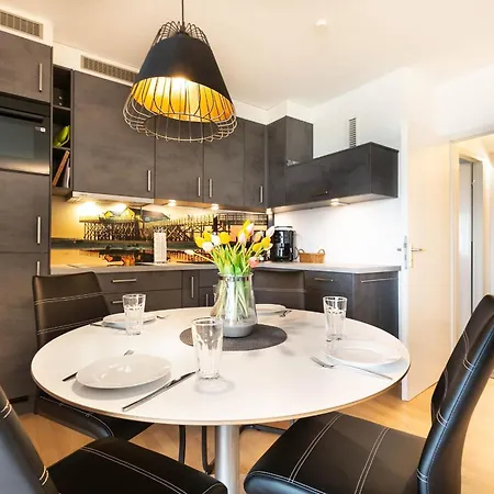 146 Id 311 * Sankt Peter-Ording