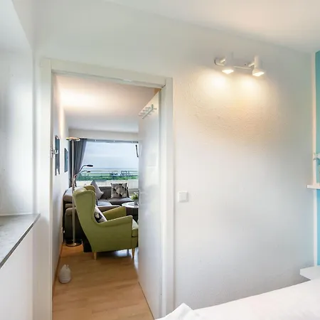 146 Id 311 Appartement