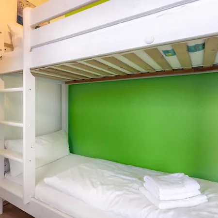 146 Id 311 Appartement *