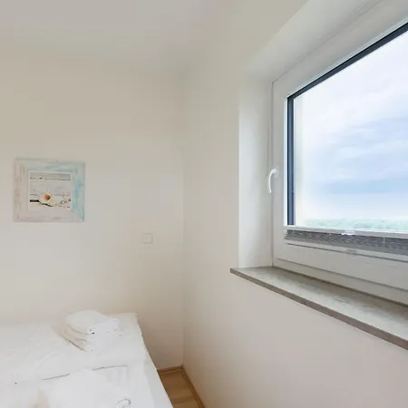 Appartement 146 Id 311 Sankt Peter-Ording