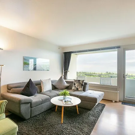 Appartement 146 Id 311 *