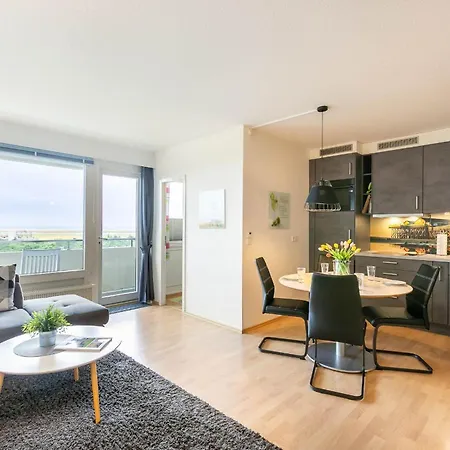 146 Id 311 Appartement