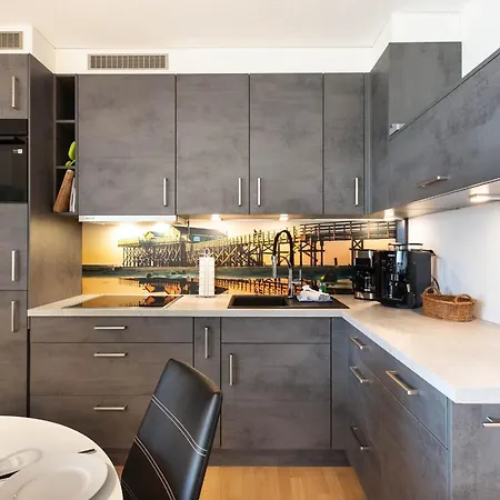 146 Id 311 * Sankt Peter-Ording